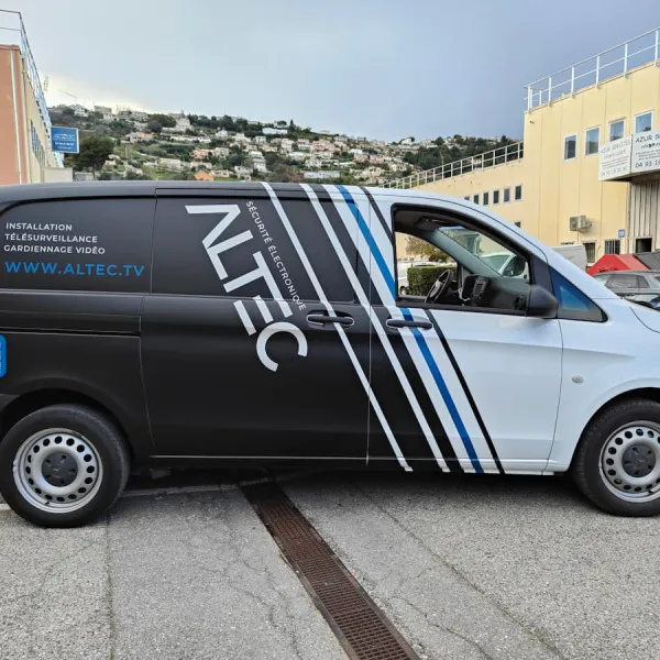 covering-altec-signarama-saint-laurent-du-var