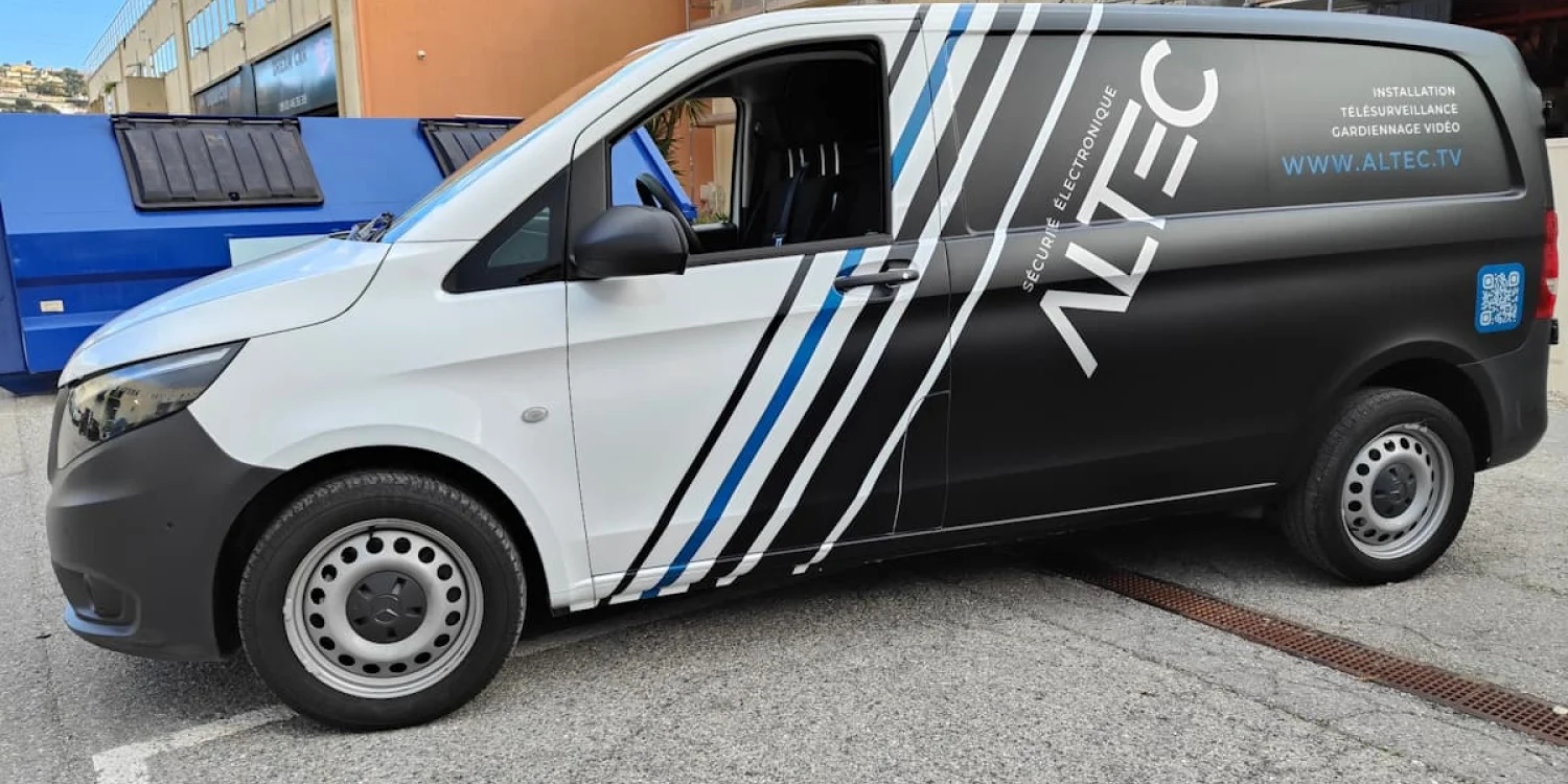 covering-altec-signarama-saint-laurent-du-var