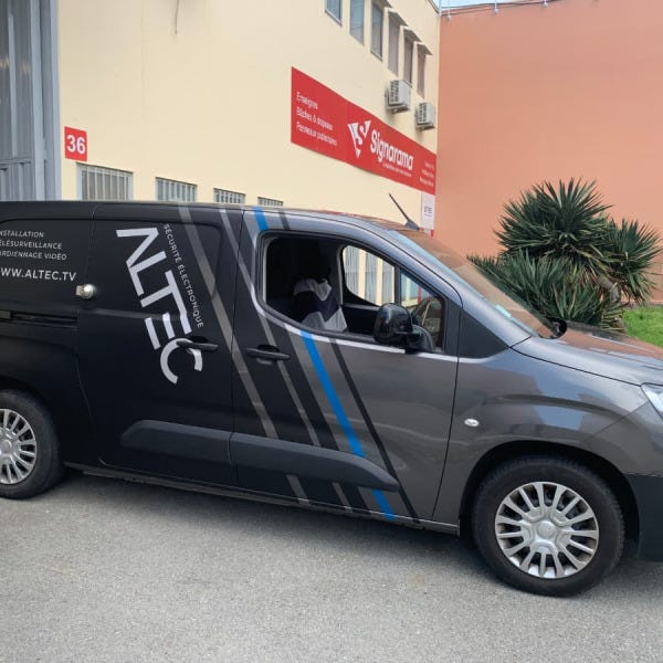 covering-altec-signarama-saint-laurent-du-var