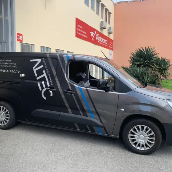 covering-altec-signarama-saint-laurent-du-var