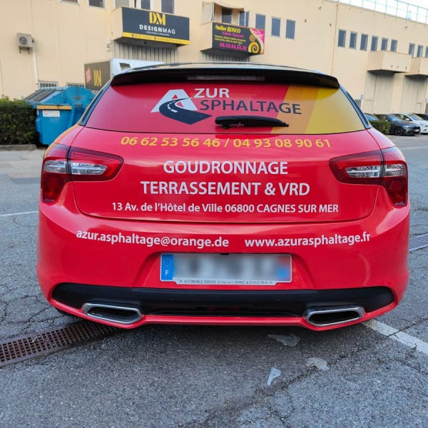 semi-covering-azur-asphaltage-signarama-saint-laurent-du-var