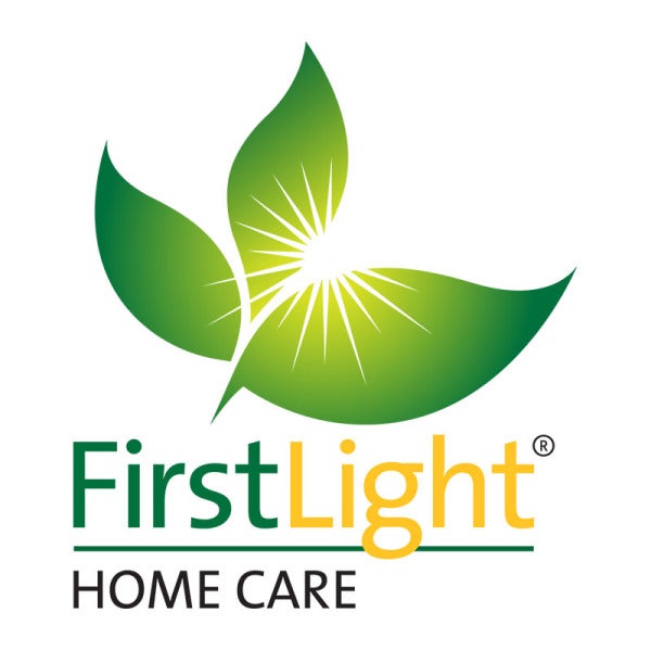 Jim Carteris of FirstLight Home Care Shines Bright as 2024 Franchisee of the Year at IFA Convention Jim Carteris of FirstLight Home Care Shines Bright as 2024 Franchisee of the Year at IFA Convention
