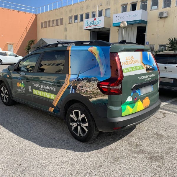 semi-covering-azur-parapente-signarama-saint-laurent-du-var