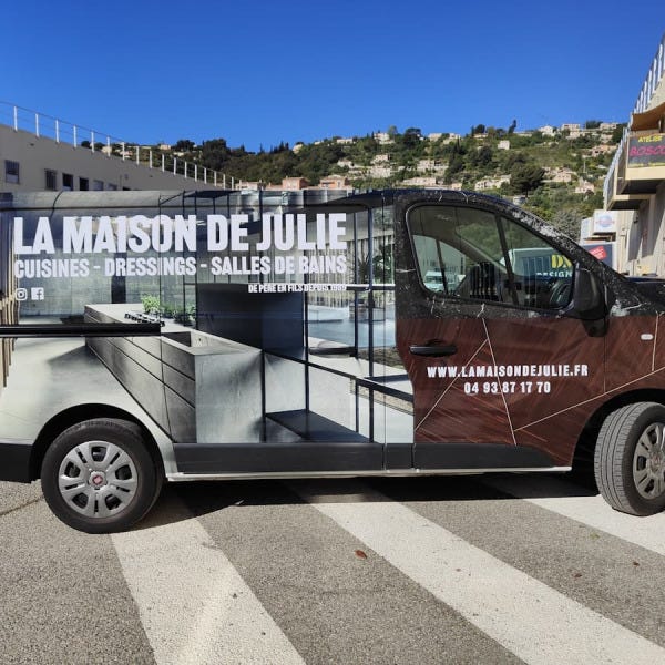 total-covering-la-maison-de-julie-signarama-saint-laurent-du-var