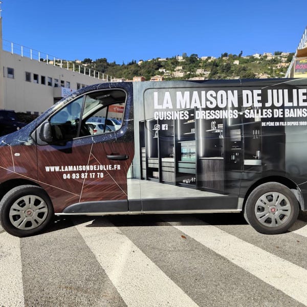 total-covering-la-maison-de-julie-signarama-saint-laurent-du-var