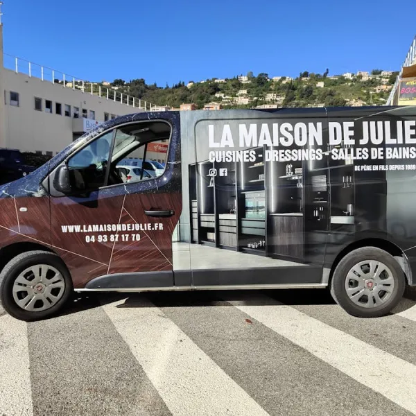 total-covering-la-maison-de-julie-signarama-saint-laurent-du-var