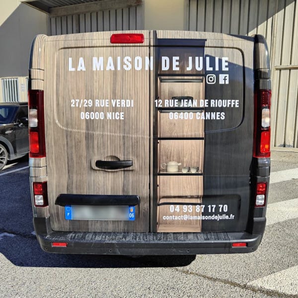 total-covering-la-maison-de-julie-signarama-saint-laurent-du-var