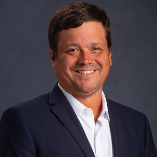 Barry Delcambre, Austin Business Broker