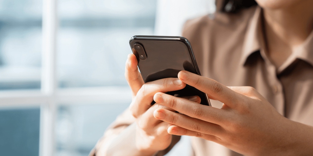 Social Media Ideas for Small Businesses