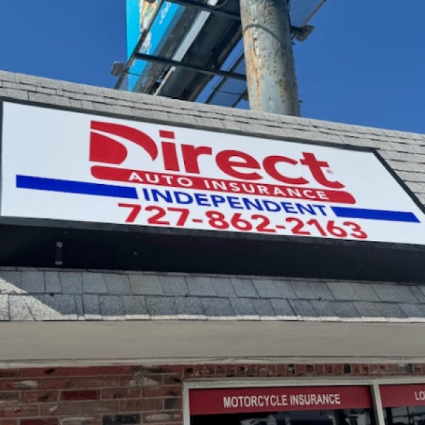 Direct Ins