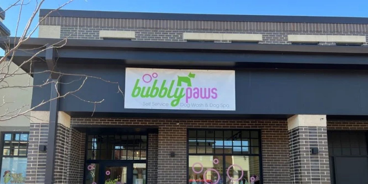 Vinyl Banners