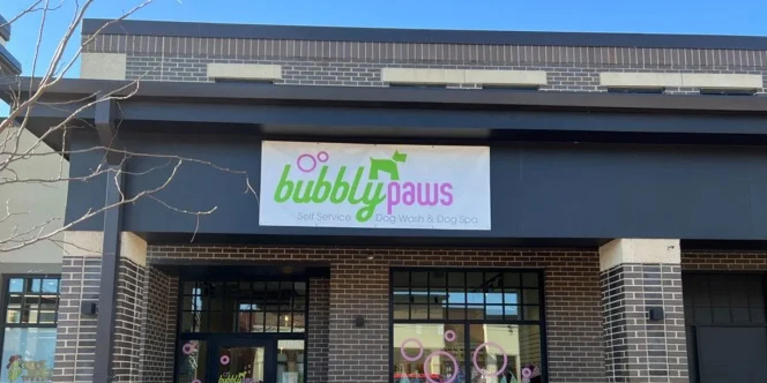 Vinyl Banners