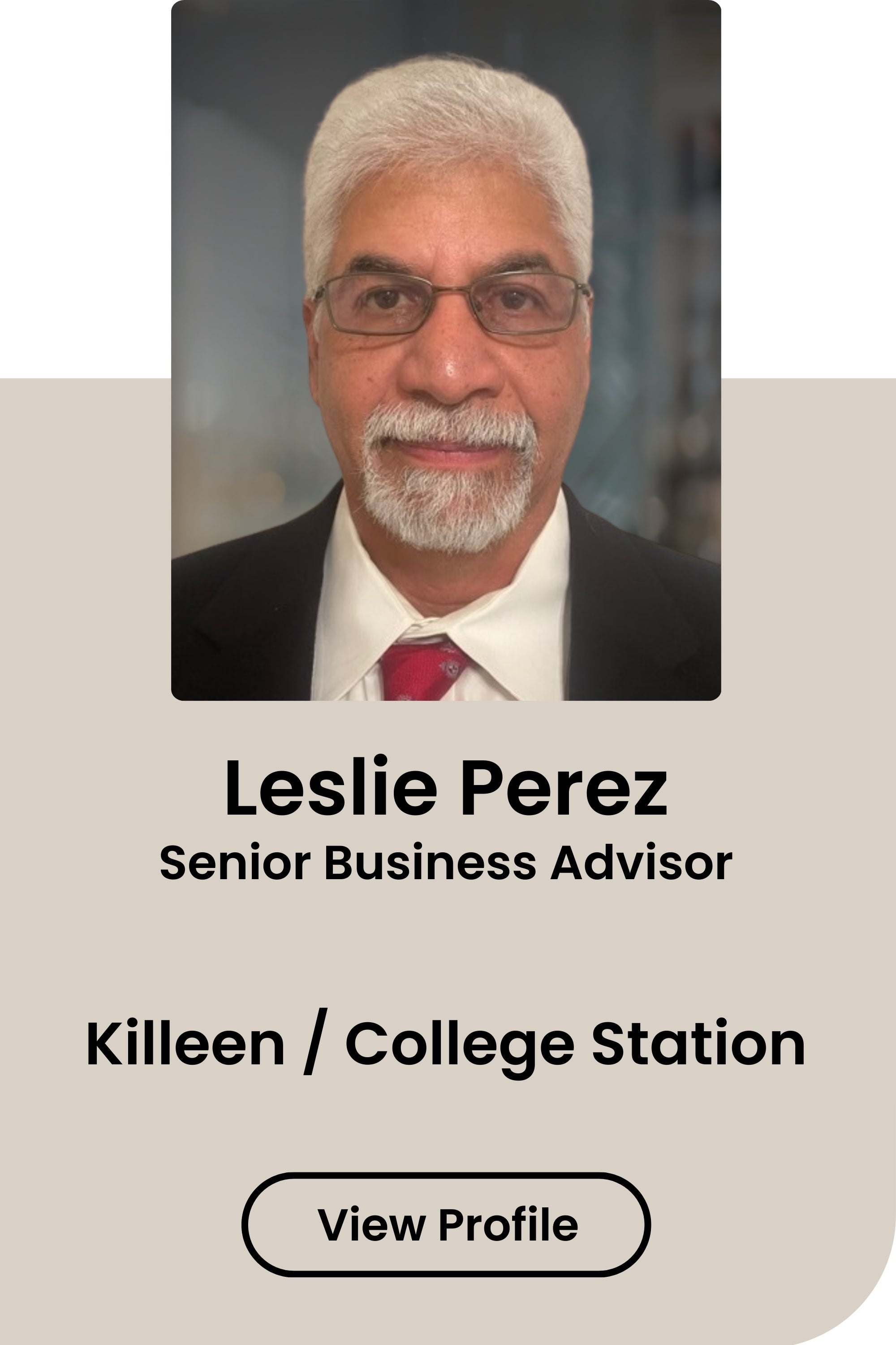 Killeen and College Station Business Broker
