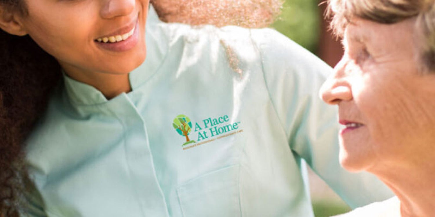 A Place At Home Breaks Ground in Maryland: Towson Welcomes New Hub for Top-Tier In-Home Care