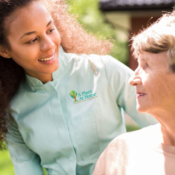 A Place At Home Breaks Ground in Maryland: Towson Welcomes New Hub for Top-Tier In-Home Care A Place At Home Breaks Ground in Maryland: Towson Welcomes New Hub for Top-Tier In-Home Care