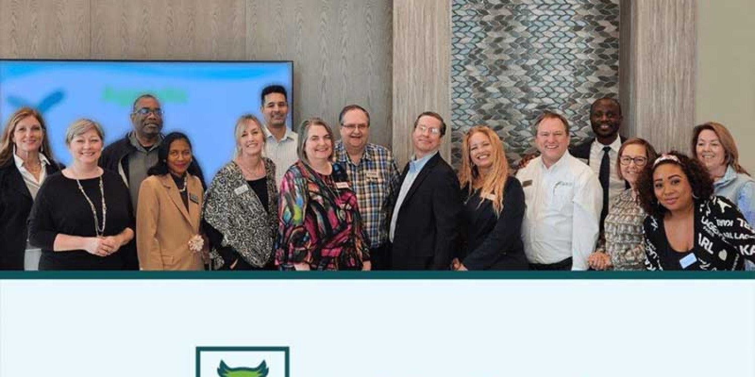 Kimberly Roman: Reigning Supreme as the 2024 Franchisee of the Year
