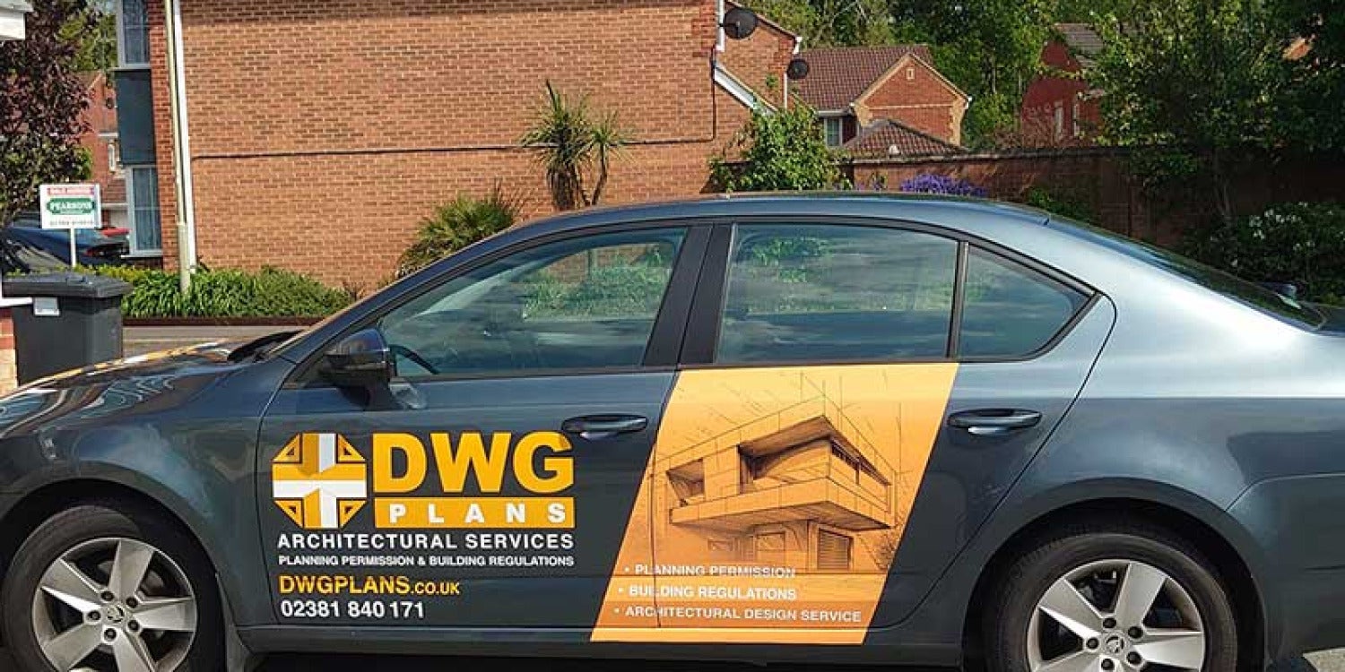 DWG Plans Franchise Takes the UK by Storm DWG Plans Franchise Takes the UK by Storm