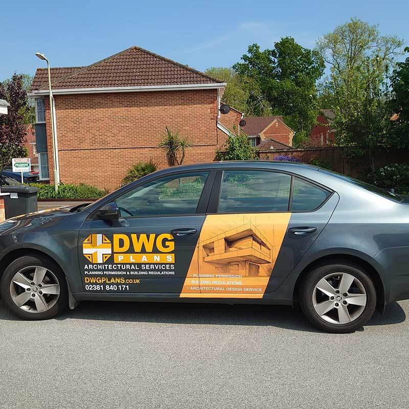 DWG Plans Franchise Takes the UK by Storm