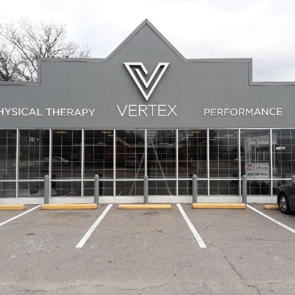 Types of Storefront Signs in Millwood, NY, and How to Choose