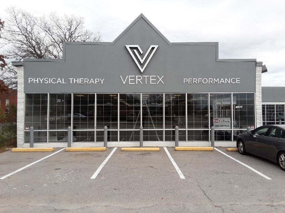 Types of Storefront Signs in Millwood, NY, and How to Choose