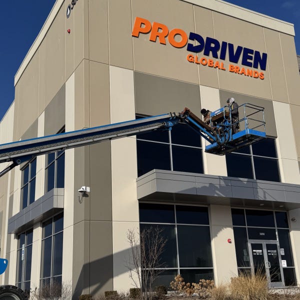 IMG_8423