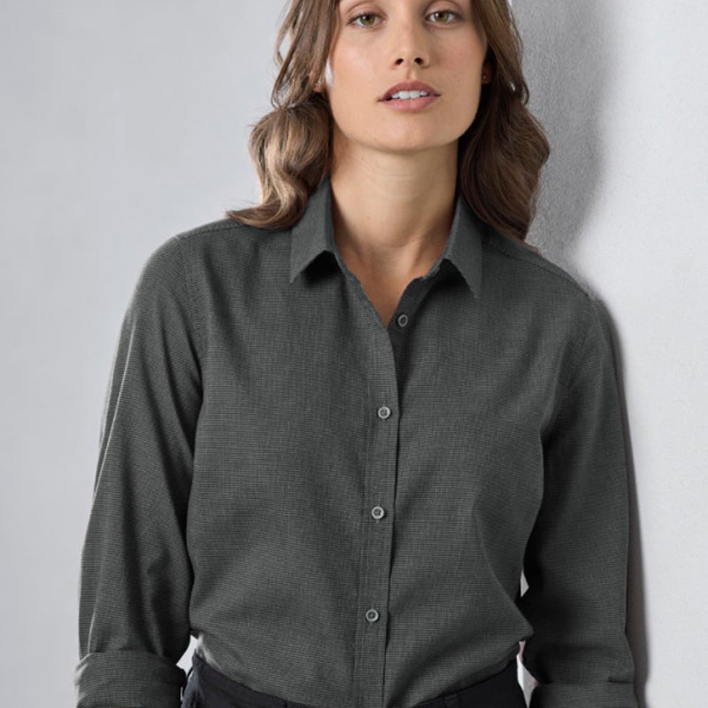 Fully Promoted Adelaide CBD