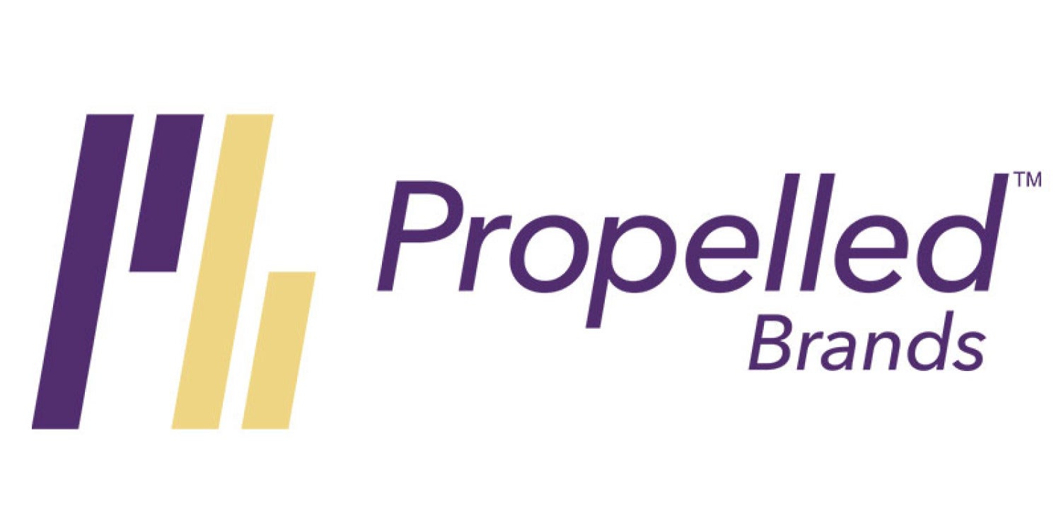 Navigating the Path to Franchise Success: Propelled Brands Lights the Way