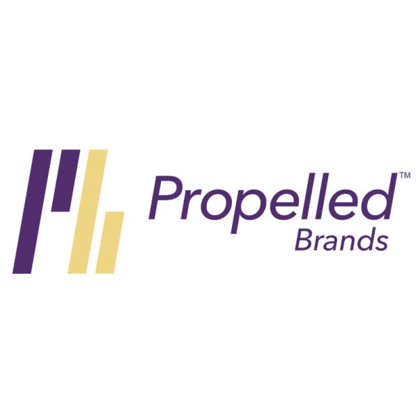 Navigating the Path to Franchise Success: Propelled Brands Lights the Way