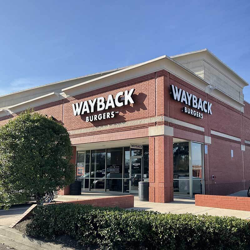 Wayback Burgers Makes Caribbean Debut with Grand Opening in Dominican Republic