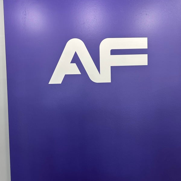 AnyTime Fitness 8