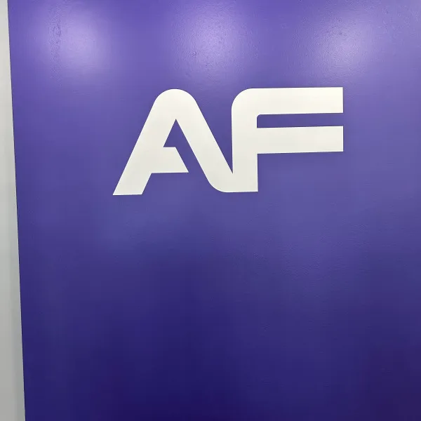 AnyTime Fitness 8
