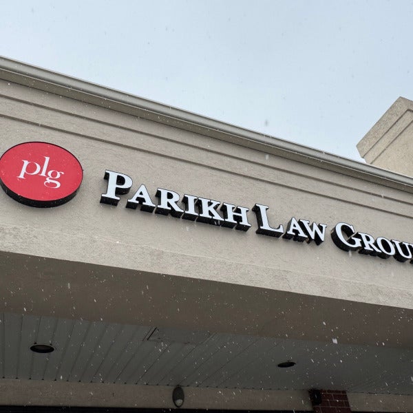 Parikh Law Group