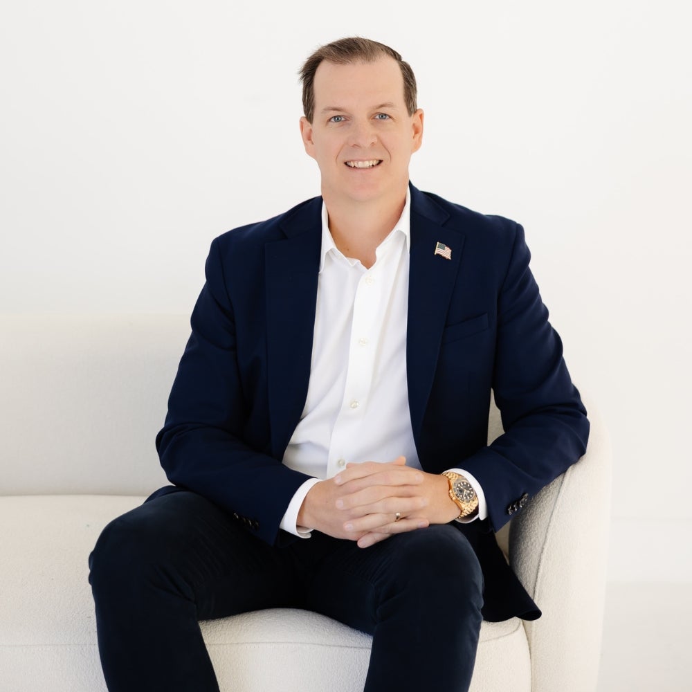 Al Fialkovich, CEO