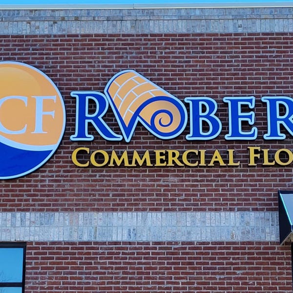Roberts