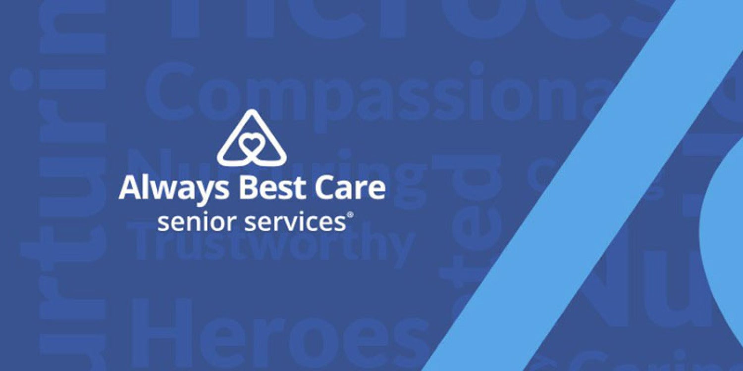 The Senior Care Franchise Quietly Returning to America’s Growth Rankings