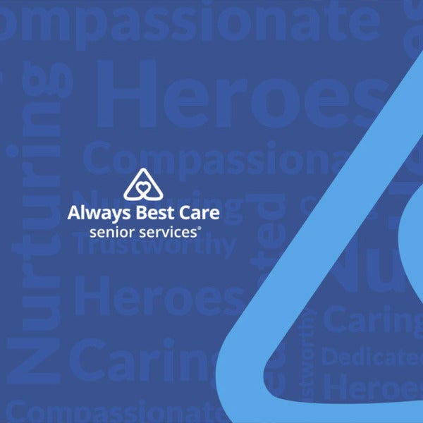 The Senior Care Franchise Quietly Returning to America’s Growth Rankings The Senior Care Franchise Quietly Returning to America’s Growth Rankings