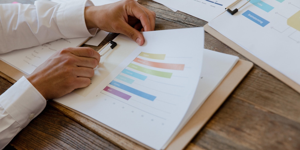 Evaluating Potential Buyers