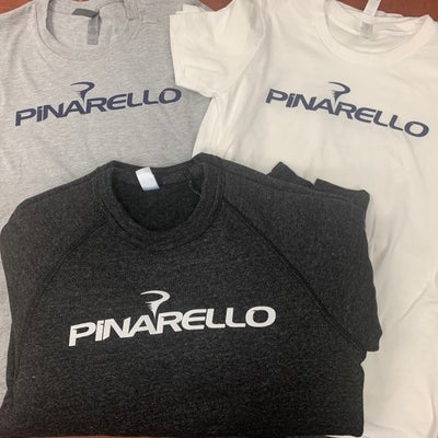 https://cdn.gorilladash.com/images/media/16327660/fully-promoted-usa-t-shirts1-square-67b7814fcfecb.jpg?auto=webp&crop=1%3A1%2Csmart&width=400