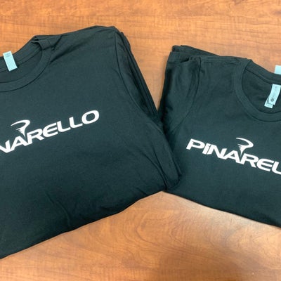 https://cdn.gorilladash.com/images/media/16327670/fully-promoted-usa-t-shirts2-square-67b7817e38ff7.jpg?auto=webp&crop=1%3A1%2Csmart&width=400