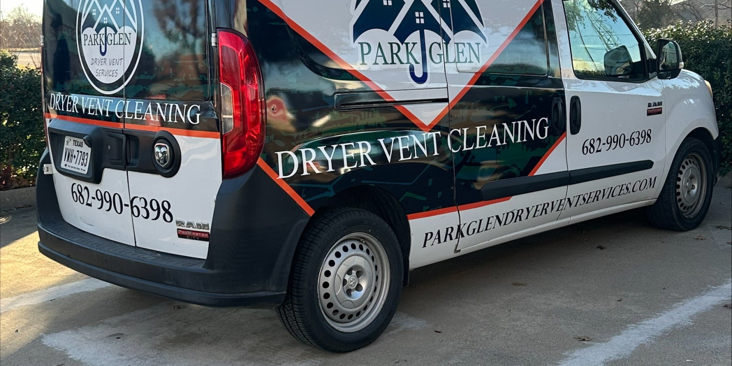 Custom Car Wraps