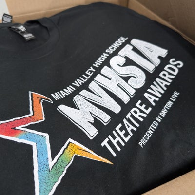 https://cdn.gorilladash.com/images/media/16329271/fully-promoted-usa-dtg-t-shirt-decoration-square-67b885dab834b.jpg?auto=webp&crop=1%3A1%2Csmart&width=400