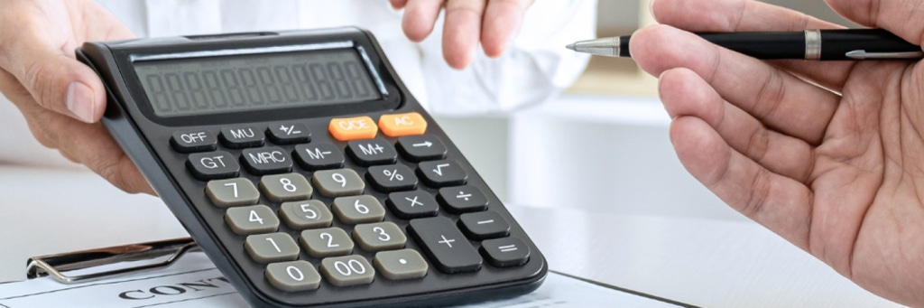 Selling Your NJ Business? Here’s How Working Capital Impacts Your Deal