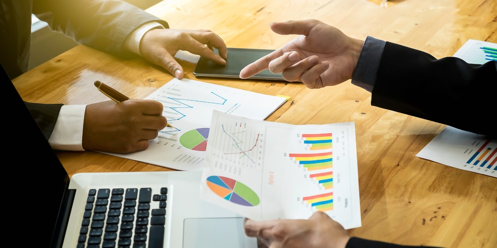 Maximizing Value for Your Business Sale