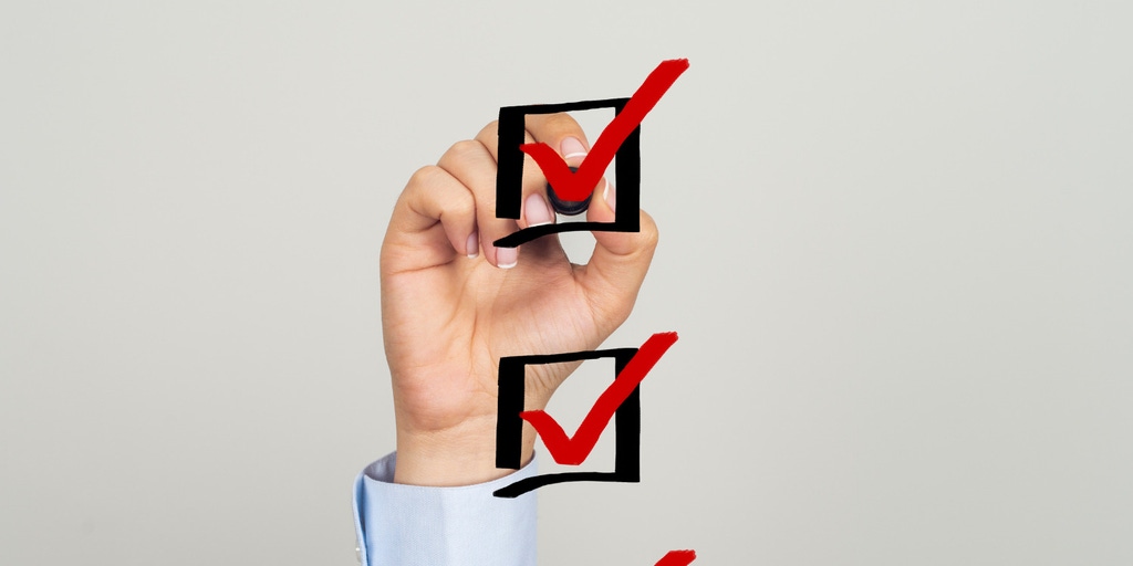 Selling Your Business? Follow These Proven Steps to Get the Best Deal