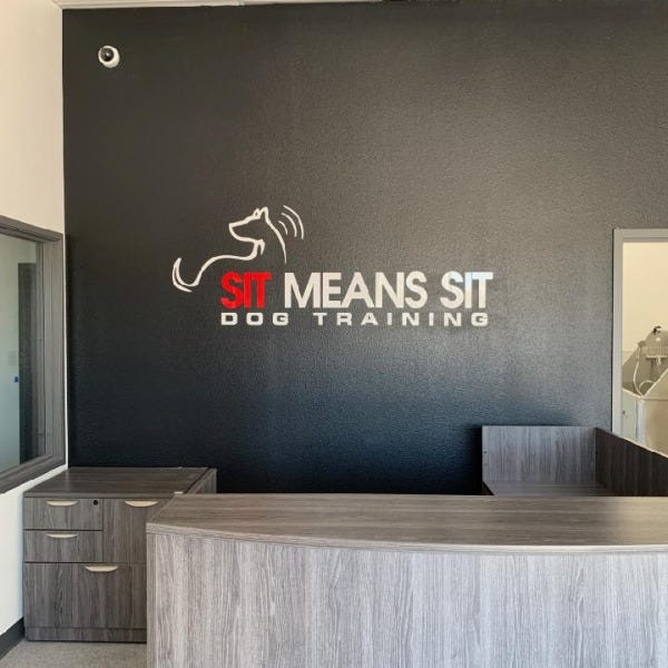 SitMeansSit_6