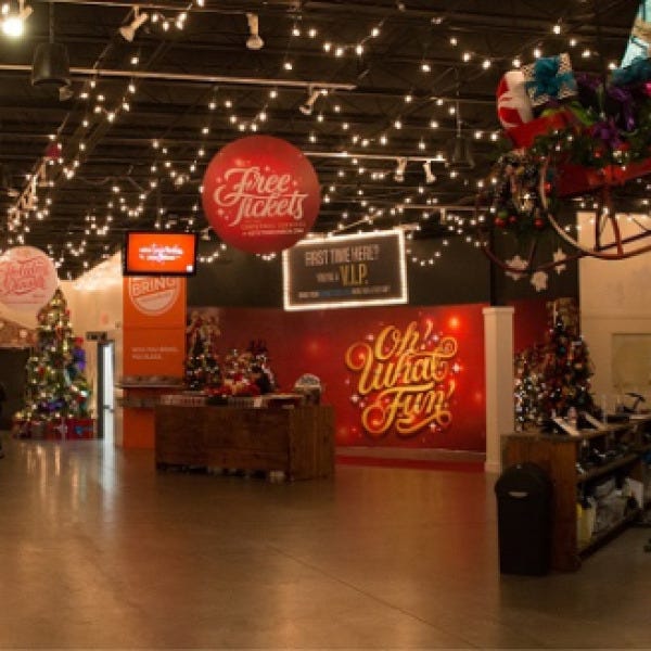 Keystone Xmas_sm