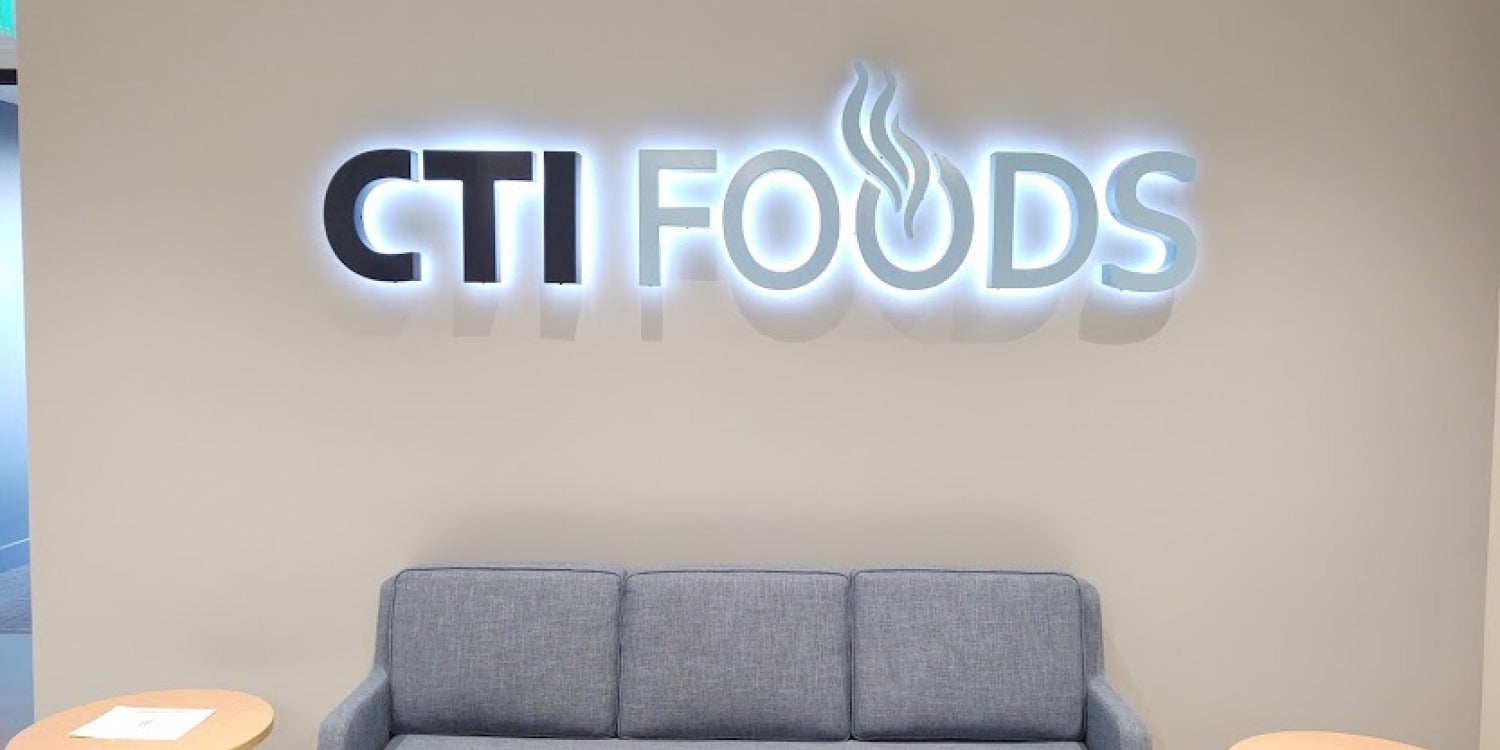 Custom Office Signs