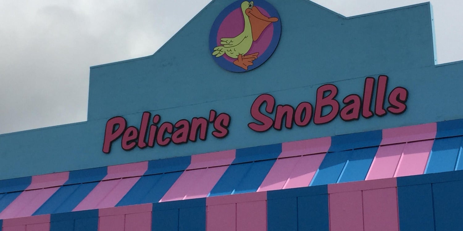 Custom Outdoor Signs for Business