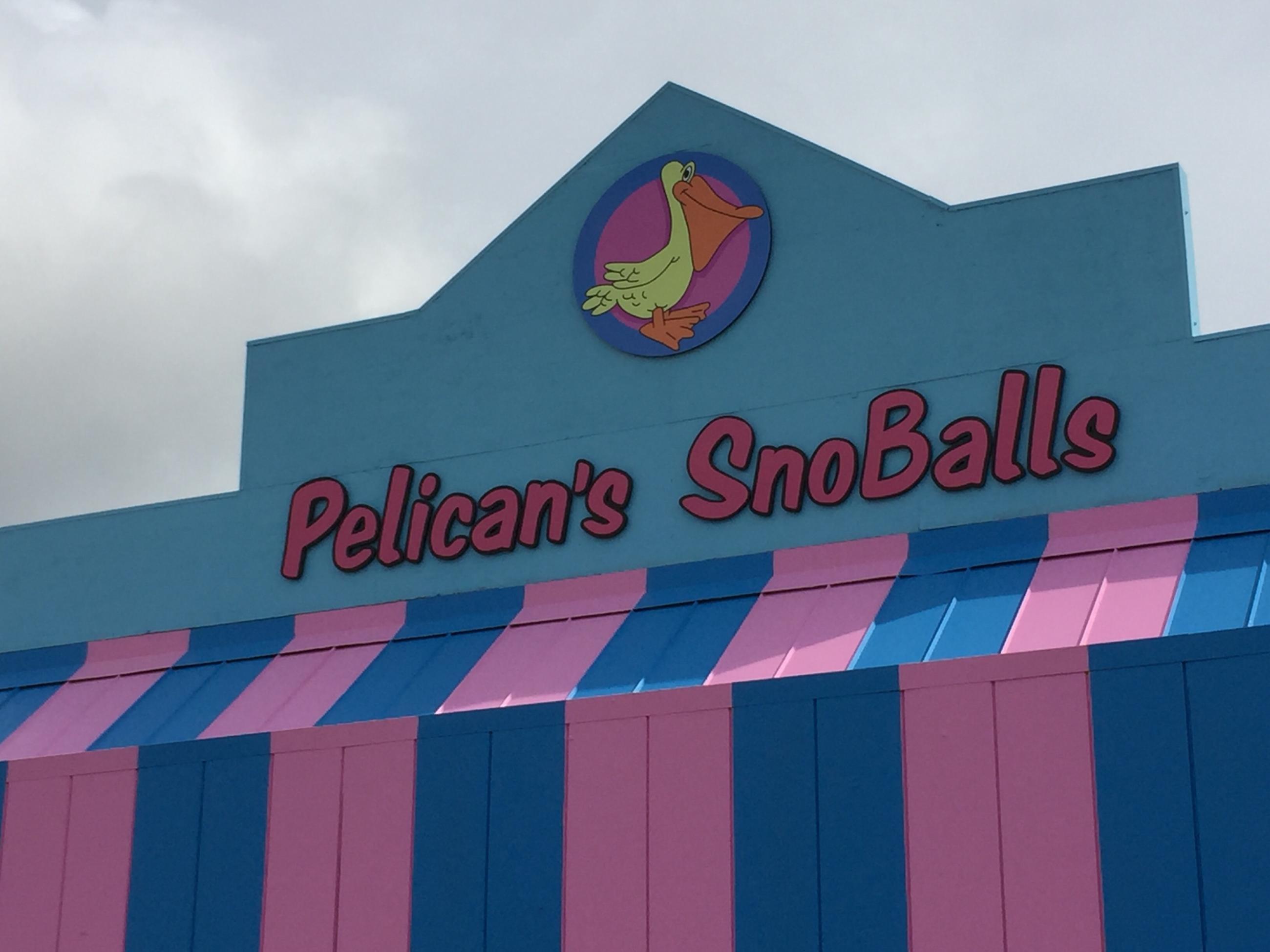 Custom Outdoor Signs for Business