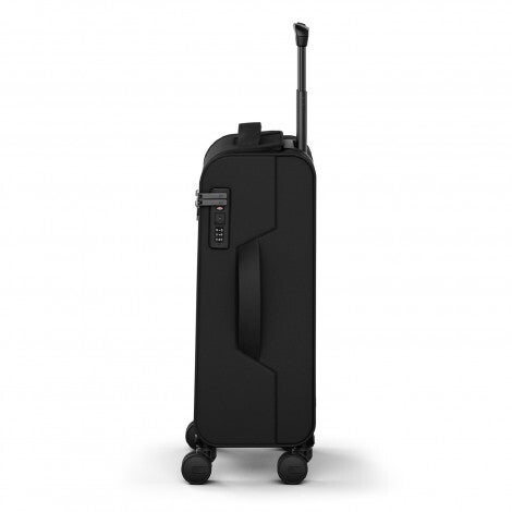 Rollink Futo Carry on Suitcase 21"